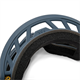 Gogle rowerowe FOX MTB Main 