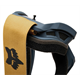 Gogle rowerowe FOX MTB Main 