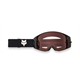 Gogle rowerowe FOX MTB Vue Max Vivid