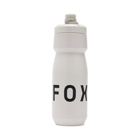 Bidon FOX Podium