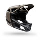 Kask rowerowy Full Face FOX Proframe Solid YTH MIPS