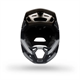 Kask rowerowy Full Face FOX Proframe Solid YTH MIPS