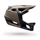 Kask rowerowy Full Face FOX Proframe Solid YTH MIPS