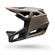 Kask rowerowy Full Face FOX Proframe Solid YTH MIPS