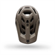 Kask rowerowy Full Face FOX Proframe Solid YTH MIPS