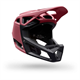 Kask rowerowy Full Face FOX Proframe Solid YTH MIPS