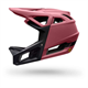 Kask rowerowy Full Face FOX Proframe Solid YTH MIPS