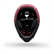 Kask rowerowy Full Face FOX Proframe Solid YTH MIPS