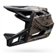 Kask rowerowy Full Face FOX Proframe Thrive YTH MIPS