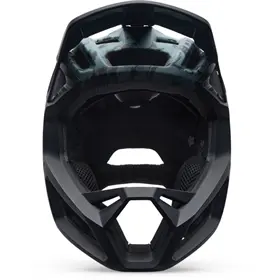 Kask rowerowy Full Face FOX Proframe Thrive YTH MIPS