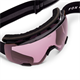 Gogle rowerowe FOX Purevue