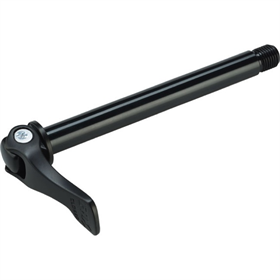 Oś piasty FOX RACING SHOX 