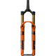 Amortyzator rowerowy FOX RACING SHOX 32 SL Factory Float SC 2026