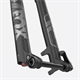 Amortyzator rowerowy FOX RACING SHOX 34 Float SC Performance