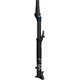 Amortyzator rowerowy FOX RACING SHOX 34 SL Performance Float