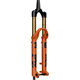 Amortyzator rowerowy FOX RACING SHOX 36 Factory Float 2026