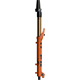 Amortyzator rowerowy FOX RACING SHOX 36 Factory Float 2026