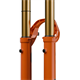 Amortyzator rowerowy FOX RACING SHOX 36 Factory Float 2026
