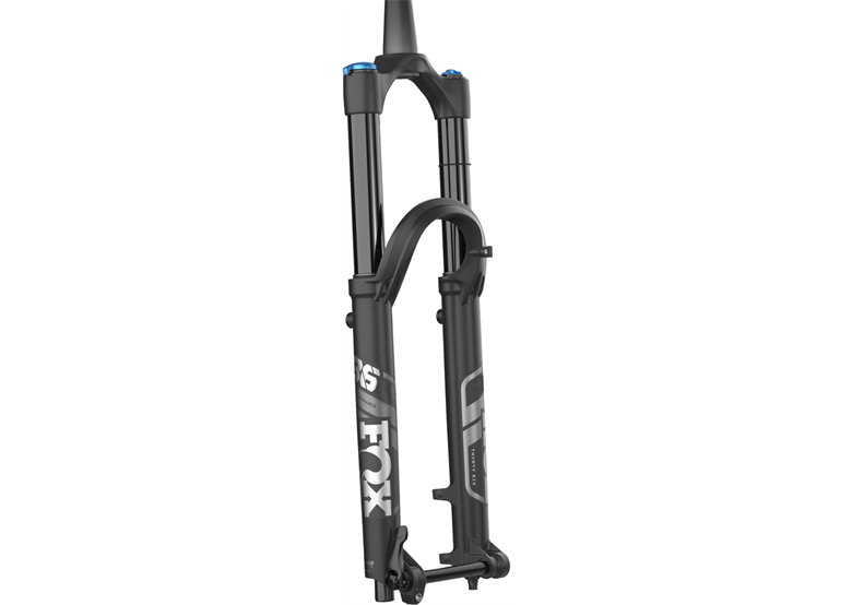 Amortyzator rowerowy FOX RACING SHOX 36 Float Performance