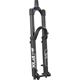 Amortyzator rowerowy FOX RACING SHOX 36 Float Performance