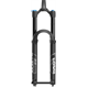 Amortyzator rowerowy FOX RACING SHOX 36 Float Performance