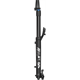Amortyzator rowerowy FOX RACING SHOX 36 Float Performance