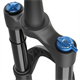 Amortyzator rowerowy FOX RACING SHOX 36 Float Performance