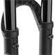 Amortyzator rowerowy FOX RACING SHOX 36 Float Performance