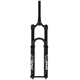 Amortyzator rowerowy FOX RACING SHOX 36 Float Performance