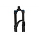 Amortyzator rowerowy FOX RACING SHOX 36 Float Performance