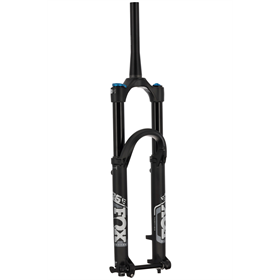 Amortyzator rowerowy FOX RACING SHOX 36 Rhythm Float E-Optimized