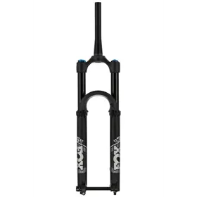 Amortyzator rowerowy FOX RACING SHOX 36 Rhythm Float E-Optimized