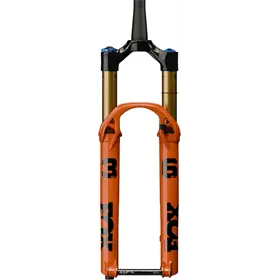 Amortyzator rowerowy FOX RACING SHOX 36 SL Factory Float 2026