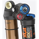 Damper rowerowy FOX RACING SHOX Float X2 Factory
