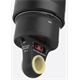 Damper rowerowy FOX RACING SHOX Float X2 Factory