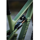 Damper rowerowy FOX RACING SHOX Float X2 Factory