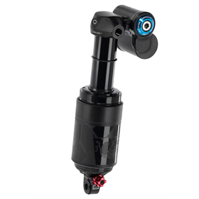 Damper rowerowy FOX RACING SHOX Float X2 Performance Elite
