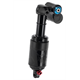 Damper rowerowy FOX RACING SHOX Float X2 Performance Elite