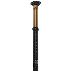 Sztyca regulowana FOX RACING SHOX Transfer Factory SL