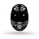 Kask rowerowy Full Face FOX Rampage Image Print MIPS