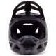 Kask rowerowy Full Face FOX Rampage MIPS