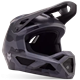 Kask rowerowy Full Face FOX Rampage MIPS