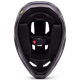 Kask rowerowy Full Face FOX Rampage MIPS