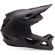 Kask rowerowy Full Face FOX Rampage MIPS