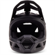 Kask rowerowy Full Face FOX Rampage MIPS