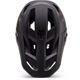 Kask rowerowy Full Face FOX Rampage MIPS