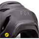 Kask rowerowy Full Face FOX Rampage MIPS