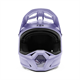 Kask rowerowy Full Face FOX Rampage RS Splice MIPS