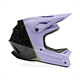 Kask rowerowy Full Face FOX Rampage RS Splice MIPS