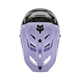 Kask rowerowy Full Face FOX Rampage RS Splice MIPS